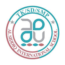 elearning AlSiddiq International School